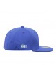 Flexfit Hiphop Blue