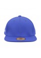 Flexfit Hiphop Blue