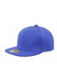 Flexfit Hiphop Blue