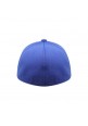 Flexfit Hiphop Blue