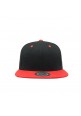 Kids (Black Red)