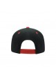 Kids (Black Red)