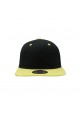 Kids (Black Yellow)