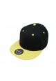 Kids (Black Yellow)