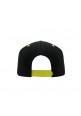 Kids (Black Yellow)