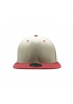 Kids (Brown Red)