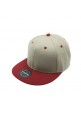 Kids (Brown Red)
