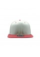 Kids (Grey Red)