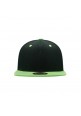 Kids (Black Green)