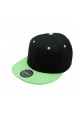Kids (Black Green)