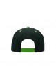 Kids (Black Green)