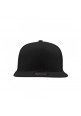 Kids (Black)