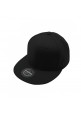 Kids (Black)