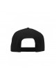 Kids (Black)