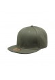 SB Army (IMP)