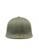 SB Army (IMP)