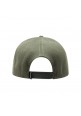 SB Army (IMP)