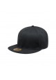 SB Black (IMP)