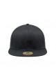 SB Black (IMP)