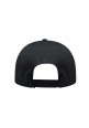 SB Black (IMP)