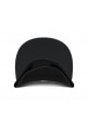 SB Black (IMP)