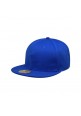 SB Blue (IMP)