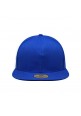 SB Blue (IMP)