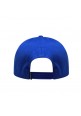 SB Blue (IMP)