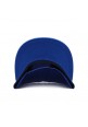 SB Blue (IMP)