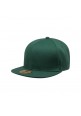 SB Green (IMP)