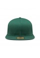 SB Green (IMP)