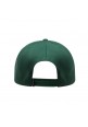 SB Green (IMP)