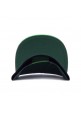 SB Green (IMP)