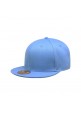 SB light Blue (IMP)