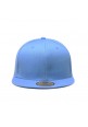 SB light Blue (IMP)