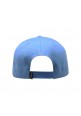 SB light Blue (IMP)