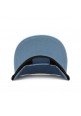 SB light Blue (IMP)