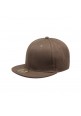 SB light Brown (IMP)