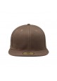 SB light Brown (IMP)