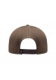 SB light Brown (IMP)