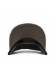 SB light Brown (IMP)