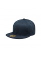 SB Navy (IMP)