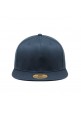 SB Navy (IMP)