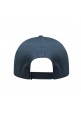 SB Navy (IMP)