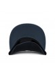 SB Navy (IMP)