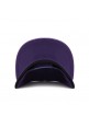 SB Purple (IMP)