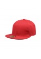 SB Red (IMP)