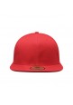 SB Red (IMP)