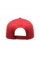 SB Red (IMP)