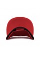 SB Red (IMP)